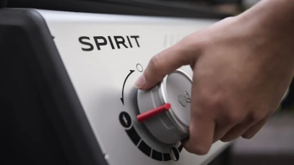 Ein-Gasgrill-von-Weber-soll-her-Den-Spirit-E-310-gibt-es-jetzt-guenstig-bei-Amazon