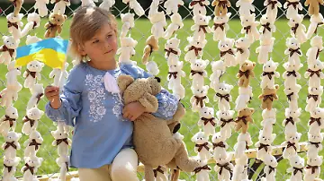 2026-04-23T175755Z_2005947878_RC25VKAXQ9YI_RTRMADP_3_UKRAINE-CRISIS-USA-CHILDREN