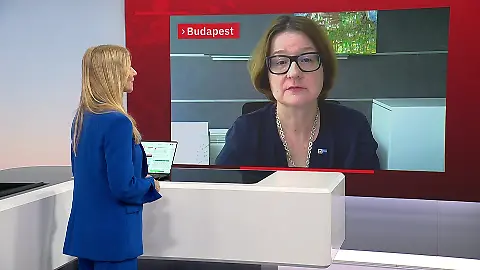 KoelnNews_338809136_2350