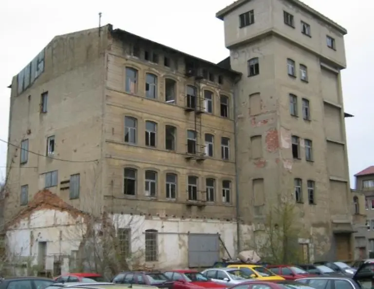 Münzstraße 10_vorher final
