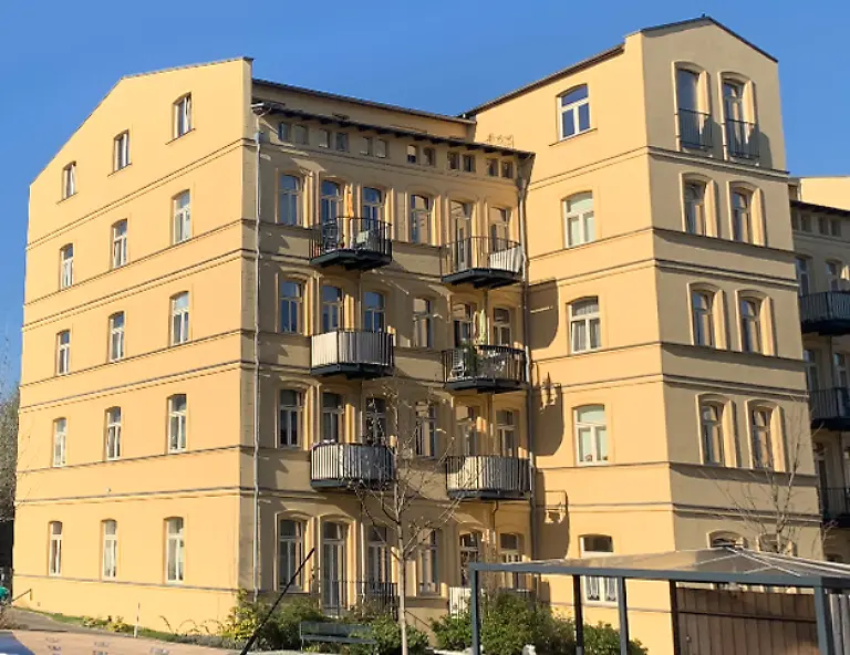 Münzstraße 10_nachher final