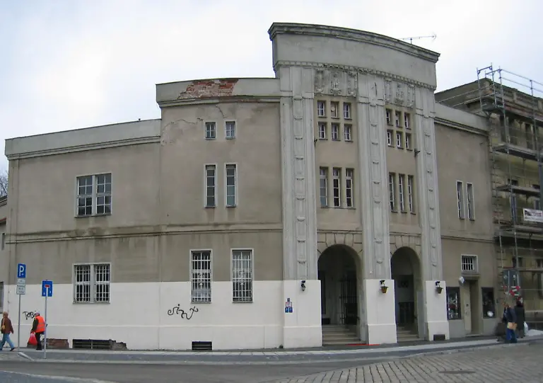 Weltspiegel_vorher