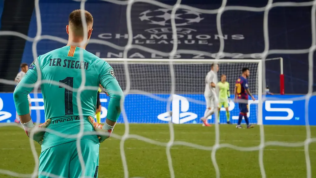 c114c695dfae69db166ef62ccc2e00d3