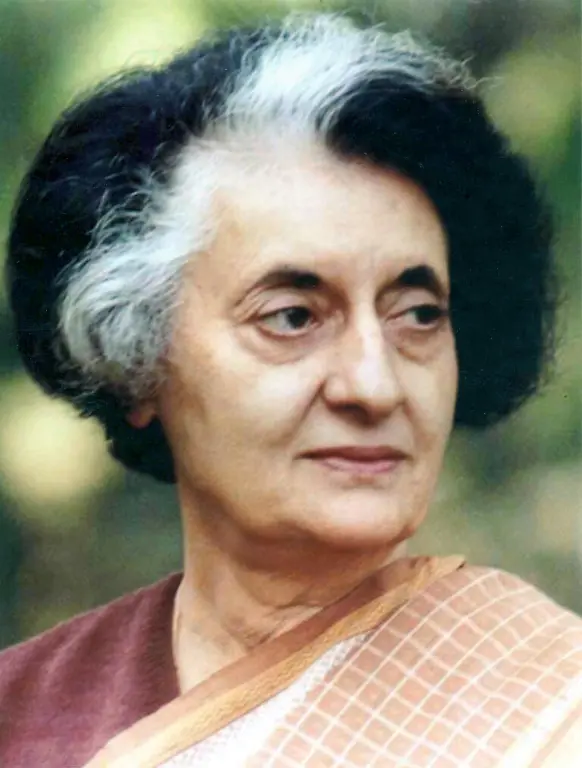 Indira-Gandhi-1917-1984-was-the-third-Prime-Minister-of-India-and-a-central-figure-of-the-Indian-National-Congress-party