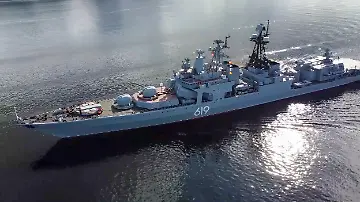 542066102