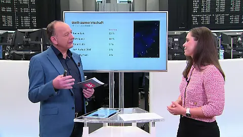 KoelnNews_338803926_18125
