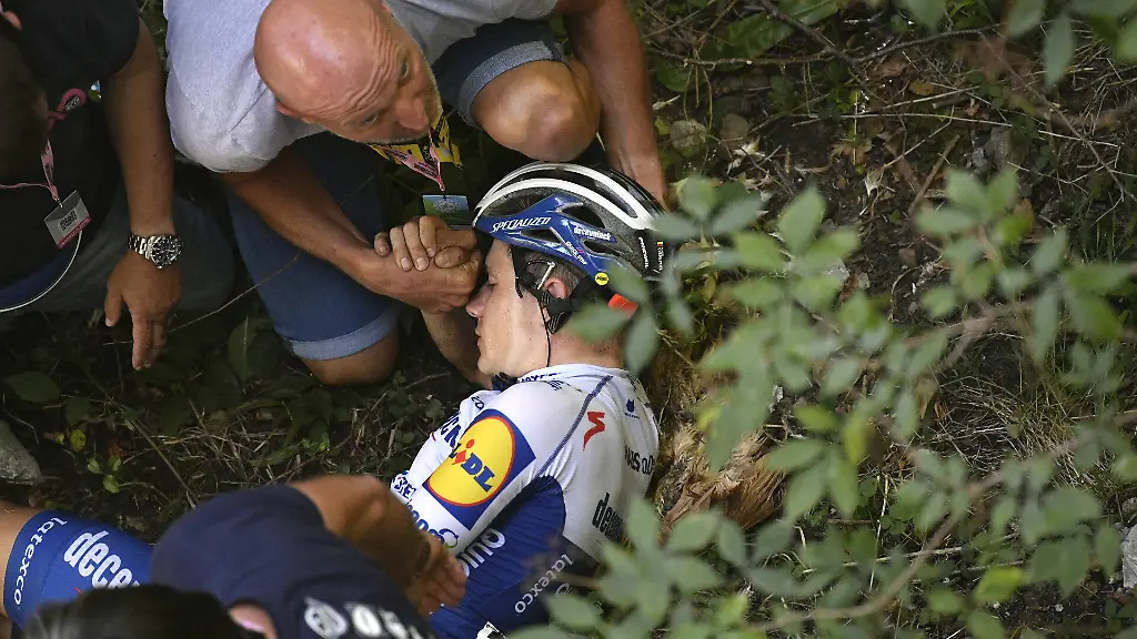 9b8e8dc156778f428e5831177e16ec4e