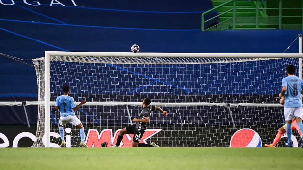 6e9de9164beea4a493dfeee815be01ea