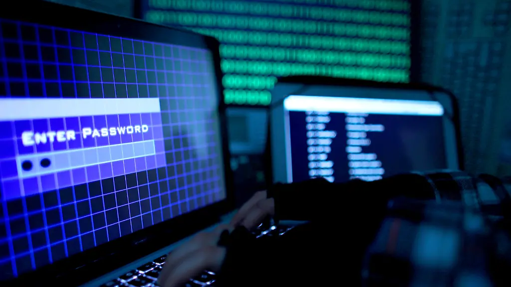 f5f99874c2841f9a472264d05827cdb6