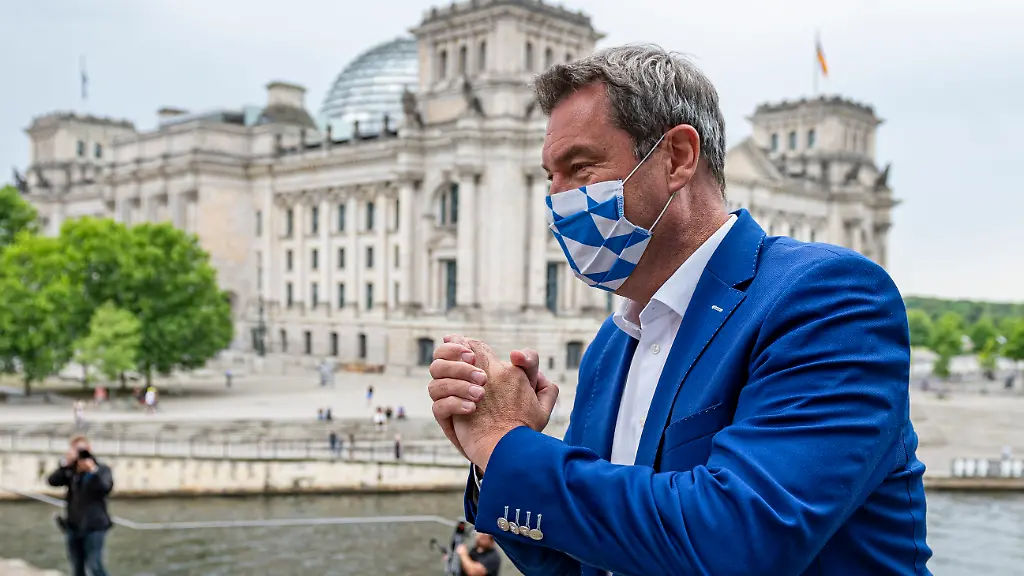 b595587f7cd94aad41aa7f00ca40f217