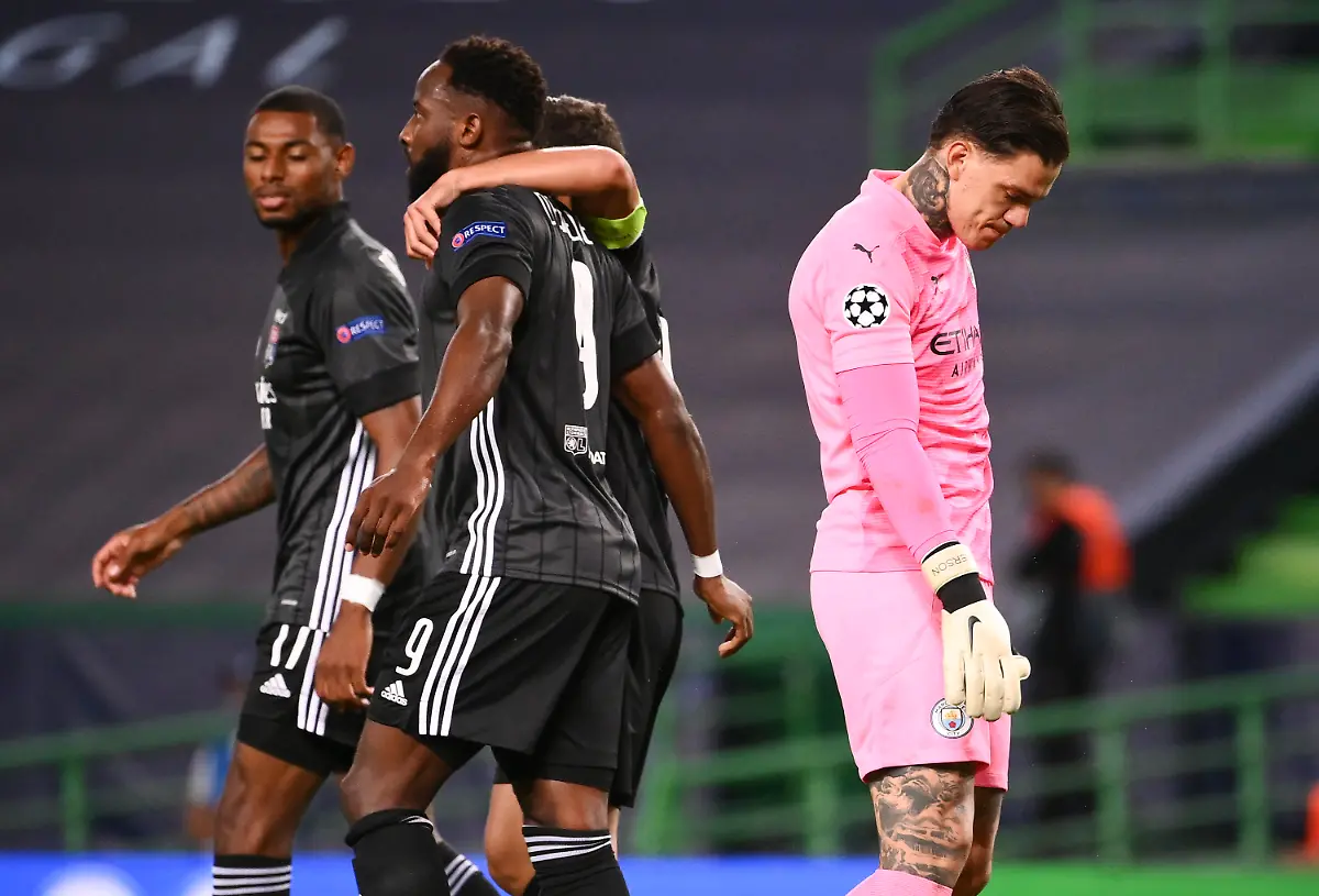 a1c5e05efac03479bd58a80e1e2adc63