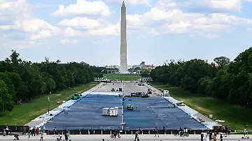 2026-05-10T202345Z_1201126043_RC2J6LAHRBQN_RTRMADP_3_USA-250-REFLECTING-POOL
