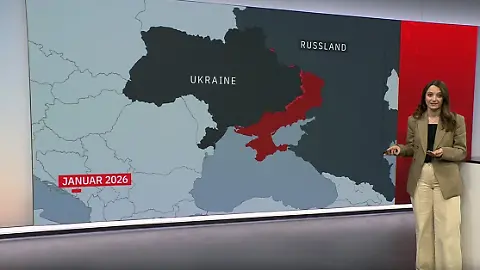 Ukraine_Front_Wall