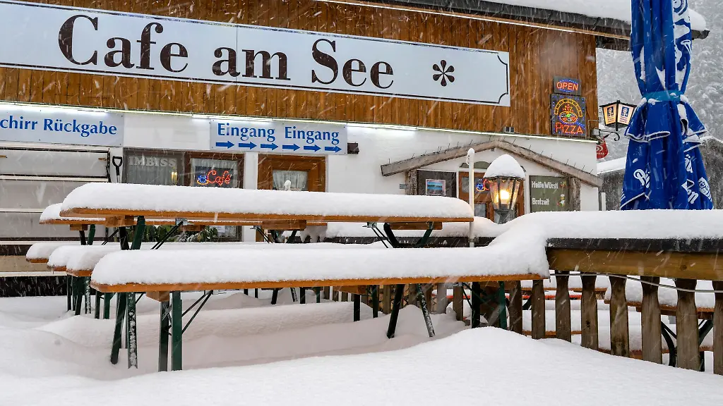 Nachdem-schon-beinahe-Sommer-war-schaut-der-Winter-in-Teilen-Bayerns-nochmal-vorbei