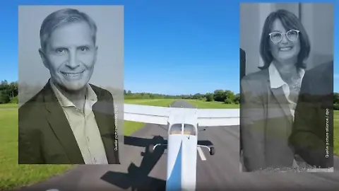 Cessna_Unfall