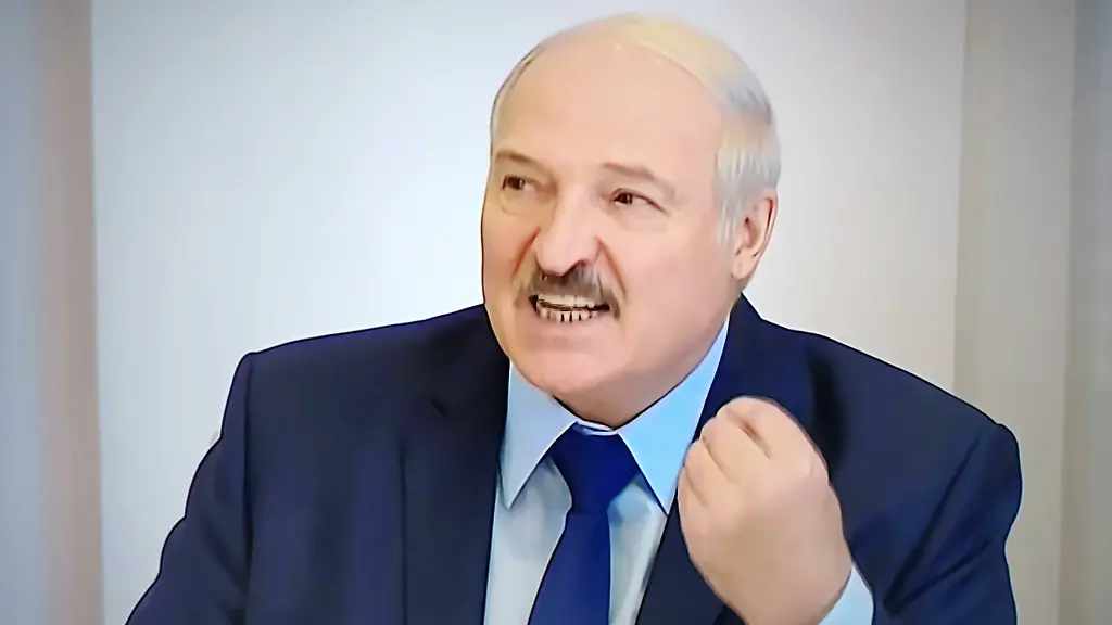 Alexander-Lukaschenko-sieht-selbst-in-friedlichen-Protesten-eine-Gefahr