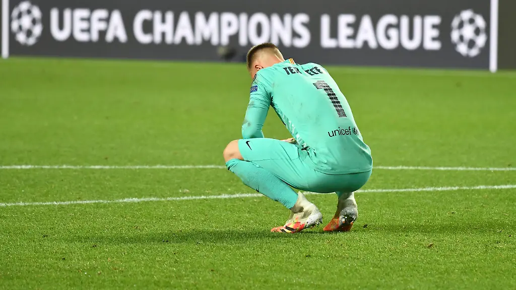 c9f973c3c0624ceb071b53690a6a64d4