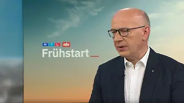 Wegner