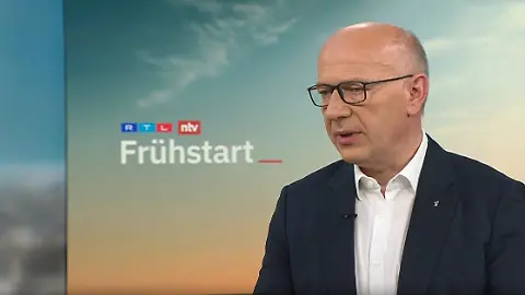 Wegner