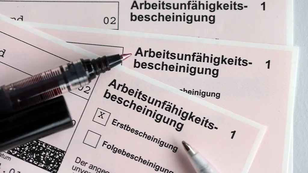 Der-Krankenstand-in-Sachsen-ist-nach-einer-Auswertung-der-Barmer-in-diesem-Jahr-bislang-ruecklaeufig