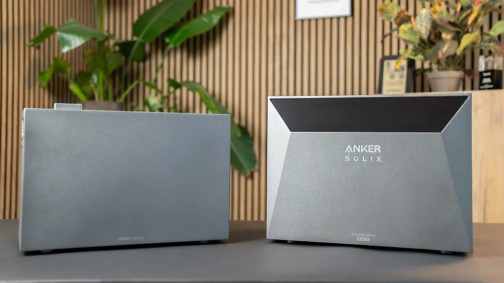 Neuer-Stromspeicher-von-Anker-Die-Solarbank-4-Pro-E5000-gibt-es-jetzt-in-einer-Vorbesteller-Aktion-mit-25-Prozent-Rabatt