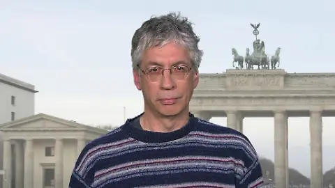 Ulrichs