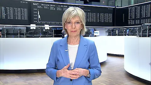 KoelnNews_338795652_1650