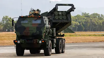 2026-01-27T103427Z_570249933_RC2F9JAASQWW_RTRMADP_3_TAIWAN-DEFENCE