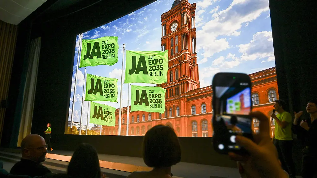 Expo-Befuerworter-in-Berlin-wie-der-Verein-Global-Goals-sehen-in-der-Weltausstellung-viele-Vorteile