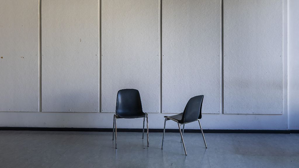 565652939 (2)