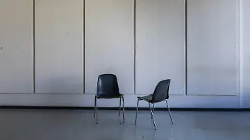 565652939 (2)
