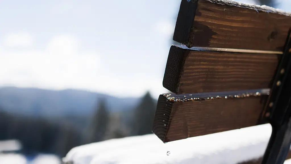 Die-sogenannten-Eisheiligen-hatten-sogar-Schnee-fuer-den-Schwarzwald-im-Programm