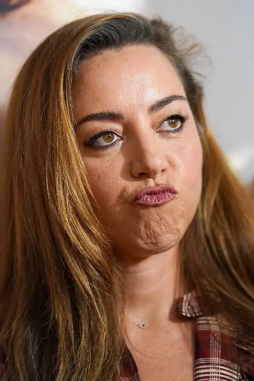 Aubrey-Plaza-at-arrivals-for-HONEY-DON-T-Premiere-The-Metrograph-New-York-NY-August-13-2025