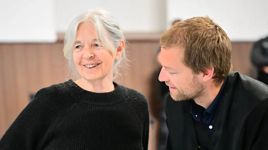 Der-Prozess-gegen-Daniela-Klette-vor-dem-Landgericht-Verden-neigt-sich-dem-Ende-zu