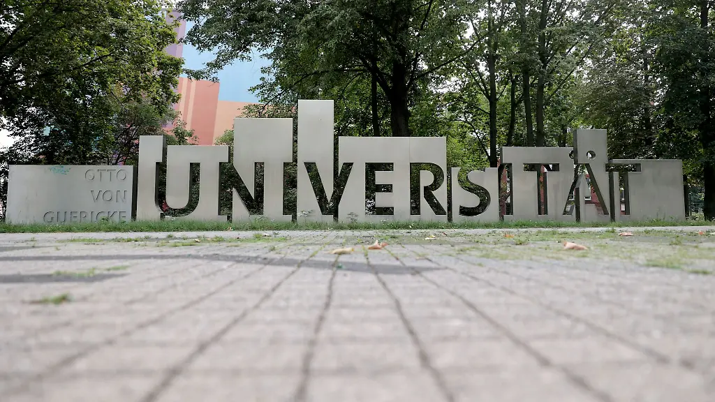 Die-Hochschulen-verbuchen-mehr-Gasthoerer