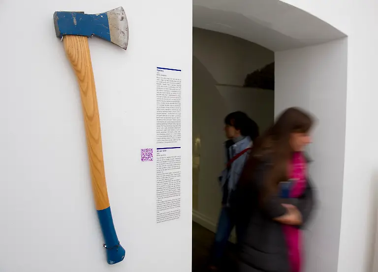 Museum-of-Broken-Relationships-in-Zagreb