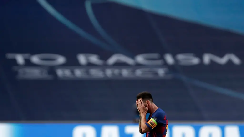 41cd14385c8442f8da4ad209f7c0912c