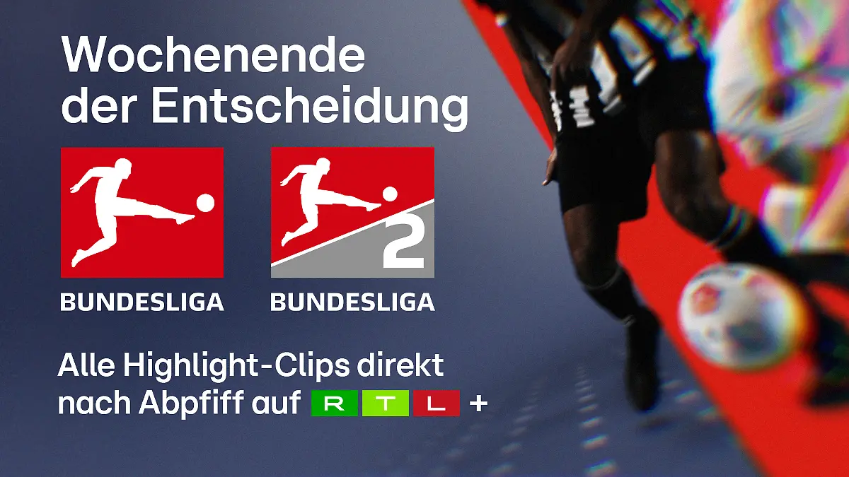 Hinweis Bundesliga_LetzterSpieltag_16zu9