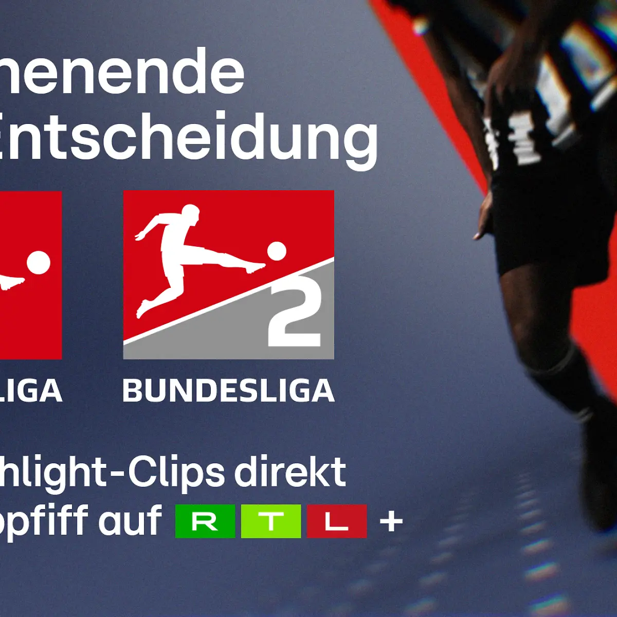 Hinweis Bundesliga_LetzterSpieltag_16zu9