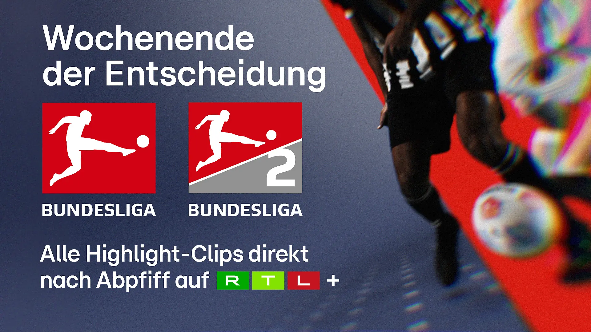 Hinweis Bundesliga_LetzterSpieltag_16zu9