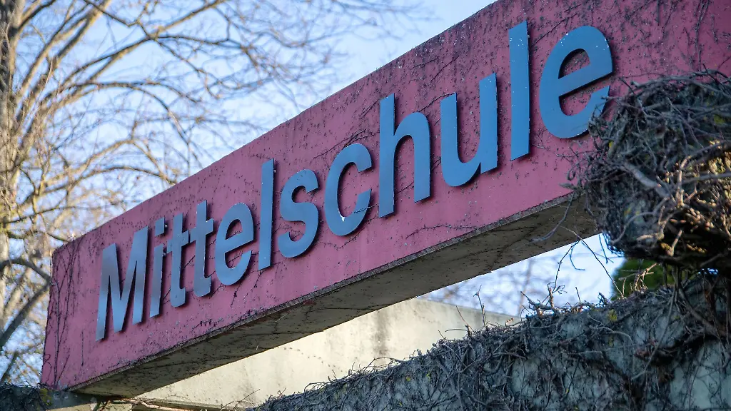 Das-Kabinett-will-die-Mittelschulen-in-Bayern-staerken