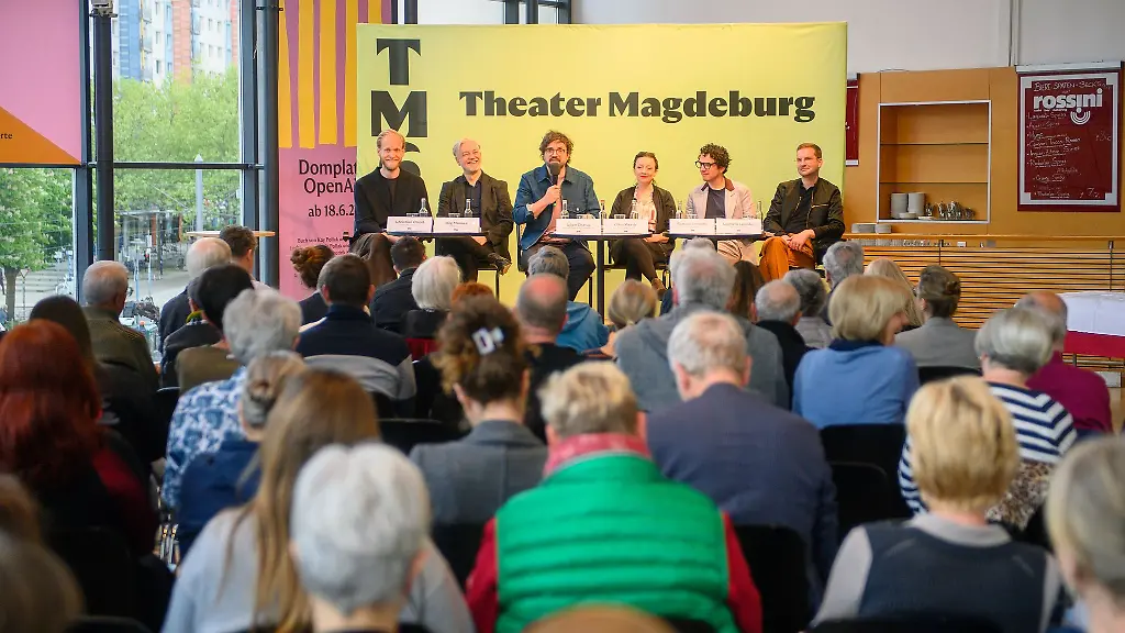 Das-Spielzeitprogramm-2026-27-des-Theaters-Magdeburg-wartet-unter-anderem-mit-24-Premieren-und-14-Urauffuehrungen-auf