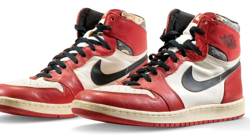 ea8128f99d6dc99d0c795b22cdf1b700