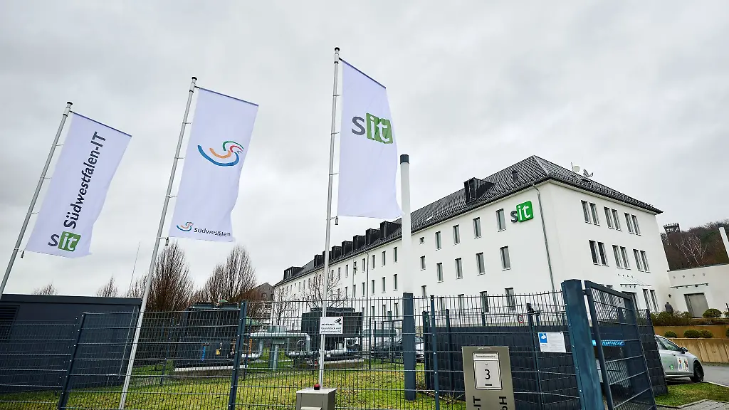 Die-Ermittlungen-in-dem-Fal-sind-eingestellt-worden