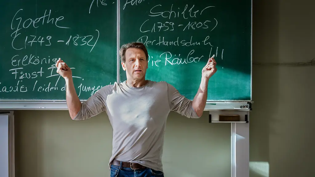 Stefan-Vollmer-Hendrik-Duryn-Die-Verwendung-des-sendungsbezogenen-Materials-ist-nur-mit-dem-Hinweis-und-Verlinkung-auf-RTL-gestattet