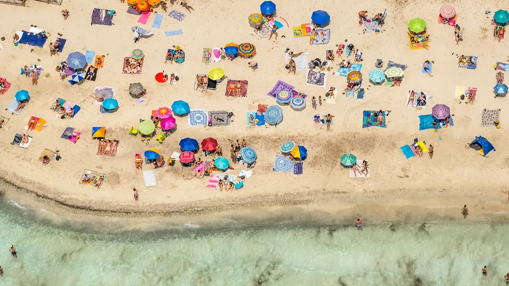 32378cb5e848e167675881b012d23179