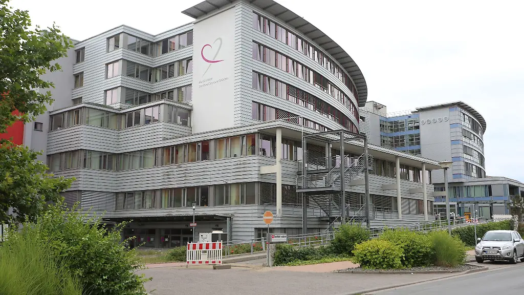 Das-Harzklinikum-bekommt-eine-millionenschwere-Foerderung-vom-Land