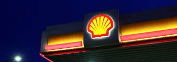 FILE-PHOTO-FILE-PHOTO-The-logo-of-oil-and-gas-company-Shell-at-a-gas-station-in-Wijchen-Netherlands-April-13-2026