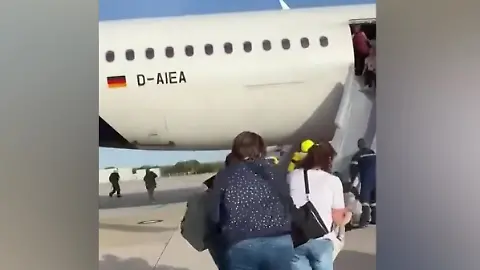 KoelnNews_338876542_2038