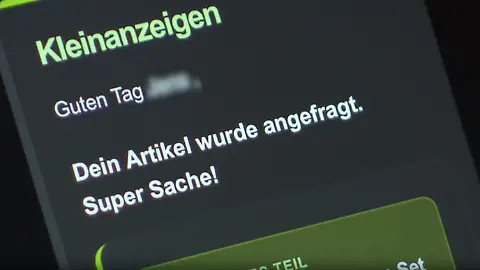 Unbenannt